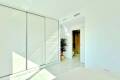 Sale - Town House - Orihuela - Los Balcones