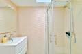 Sale - Town House - Orihuela - Los Balcones