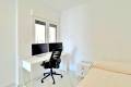 Sale - Town House - Orihuela - Los Balcones