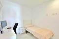 Sale - Town House - Orihuela - Los Balcones