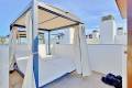 Sale - Town House - Orihuela - Los Balcones