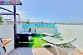 Sale - Town House - Orihuela - Los Balcones