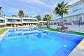 Sale - Town House - Orihuela - Los Balcones