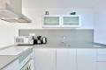Sale - Town House - Orihuela - Los Balcones