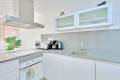 Sale - Town House - Orihuela - Los Balcones