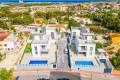 Sale - Town House - Orihuela - Los Balcones