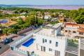 Sale - Town House - Orihuela - Los Balcones