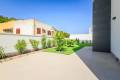 Sale - Town House - Orihuela - Los Balcones