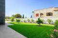 Sale - Town House - Orihuela - Los Balcones