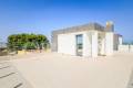Sale - Town House - Orihuela - Los Balcones