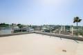 Sale - Town House - Orihuela - Los Balcones