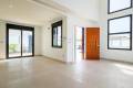 Sale - Town House - Orihuela - Los Balcones