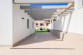 Sale - Town House - Orihuela - Los Balcones