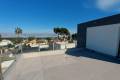 Sale - Town House - Orihuela - Los Balcones