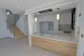 Sale - Town House - Orihuela - Los Balcones