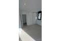 Sale - Town House - Orihuela - Los Balcones