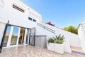 Sale - Town House - Orihuela - Los Balcones