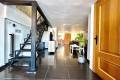 Sale - Town House - Orihuela - Los Balcones