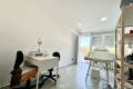 Sale - Town House - Orihuela - Los Balcones
