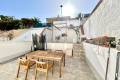 Sale - Town House - Orihuela - Los Balcones