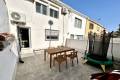 Sale - Town House - Orihuela - Los Balcones
