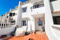 Sale - Town House - Orihuela - Los Balcones