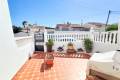 Sale - Town House - Orihuela - Los Balcones