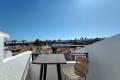 Sale - Town House - Orihuela - Los Balcones