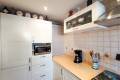 Sale - Town House - Orihuela - Los Balcones