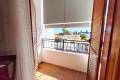 Sale - Town House - Orihuela - Los Balcones