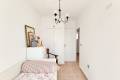 Sale - Town House - Orihuela - Los Balcones