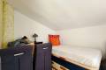 Sale - Town House - Orihuela - Los Balcones