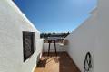 Sale - Town House - Orihuela - Los Balcones