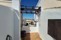 Sale - Town House - Orihuela - Los Balcones