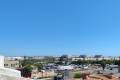 Sale - Town House - Orihuela - Los Balcones