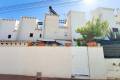 Sale - Town House - Orihuela - Los Balcones