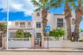 Sale - Town House - Orihuela - Los Dolses