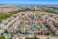 Sale - Town House - Orihuela - Los Dolses