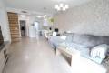 Sale - Town House - Orihuela - Los Dolses