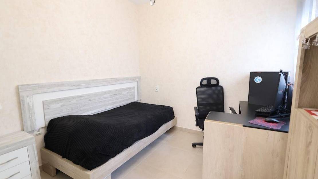 Sale - Town House - Orihuela - Los Dolses