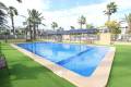 Sale - Town House - Orihuela - Los Dolses