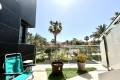 Sale - Town House - Orihuela - Los Dolses