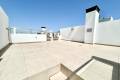 Sale - Town House - Orihuela - Los Dolses