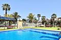 Sale - Town House - Orihuela - Los Dolses