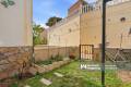 Sale - Town House - Orihuela - Los Dolses