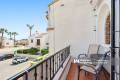 Sale - Town House - Orihuela - Los Dolses