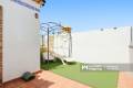 Sale - Town House - Orihuela - Los Dolses
