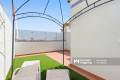 Sale - Town House - Orihuela - Los Dolses