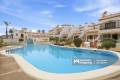 Sale - Town House - Orihuela - Los Dolses