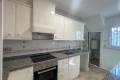 Sale - Town House - Orihuela - Los Dolses